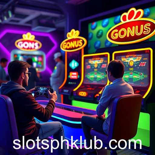 The Rise of Digital Gaming in Modern Times