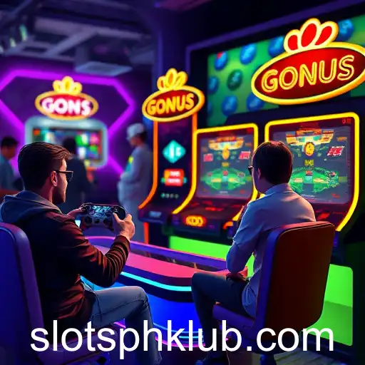 The Rise of Digital Gaming in Modern Times