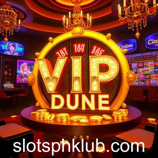 Digital Landscapes: Online Gaming's Rise