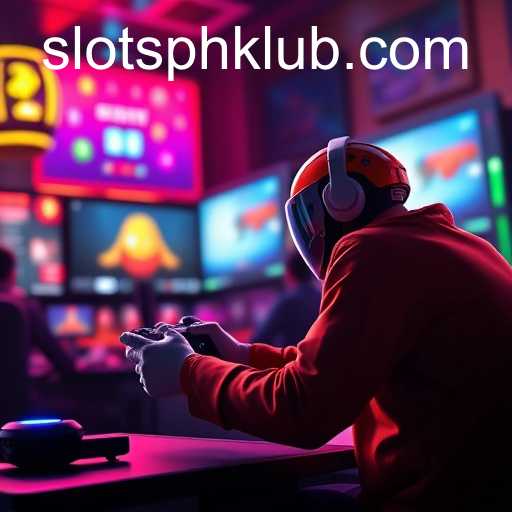 Gaming and the Digital Evolution