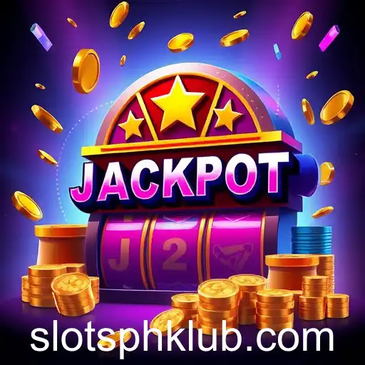 Exploring the Thrilling World of Jackpot Games Online