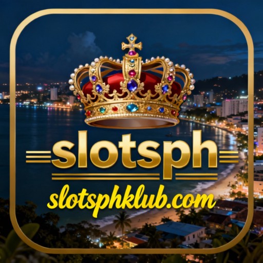slotsph