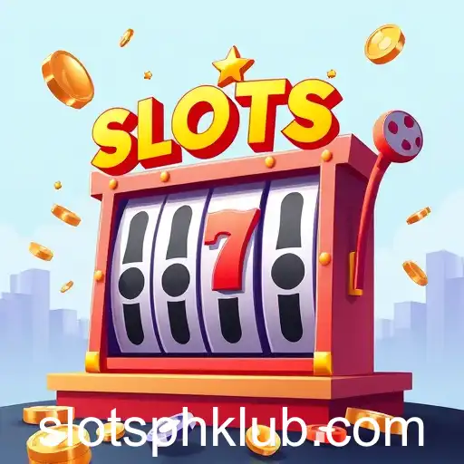 The Rise of SlotsPH: Gaming, Trends, and Economic Impact