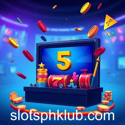 The Rise of Online Gaming and its Global Impact