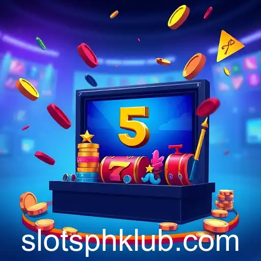 The Rise of Online Gaming and its Global Impact