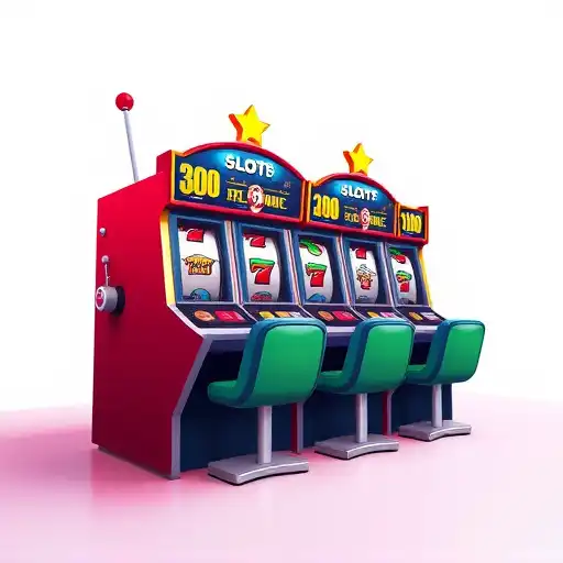 The Rise of SlotsPH in the Online Gaming Arena