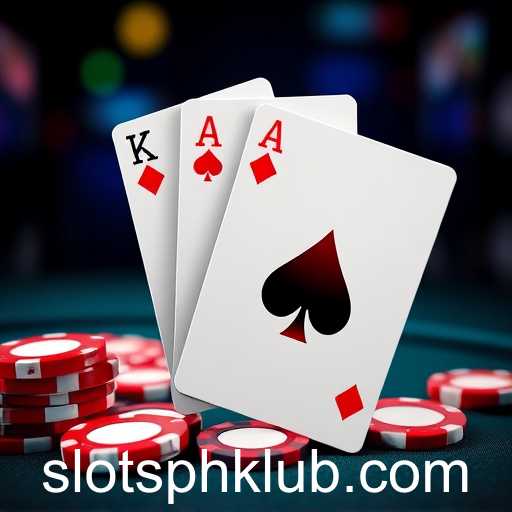 slotsph