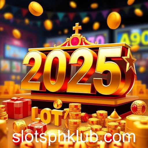 Online Gaming Surge: The Rise of Slot Games