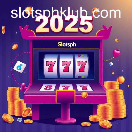 The Rise of Slotsph: A Gaming Revolution