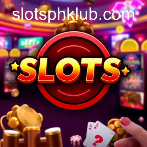 The Rising Influence of SlotsPH in the Gaming World