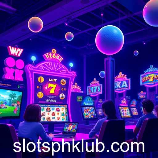 The Rise of Online Gaming Amidst Global Changes